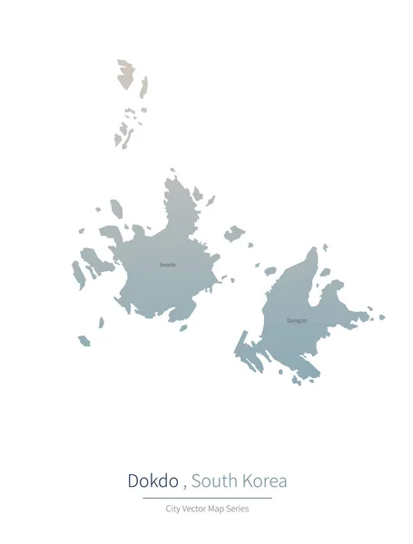 Mapa Corea Del Norte Vector Art Stock Images ページ 10 Depositphotos