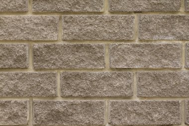 Taş duvar arkaplanı