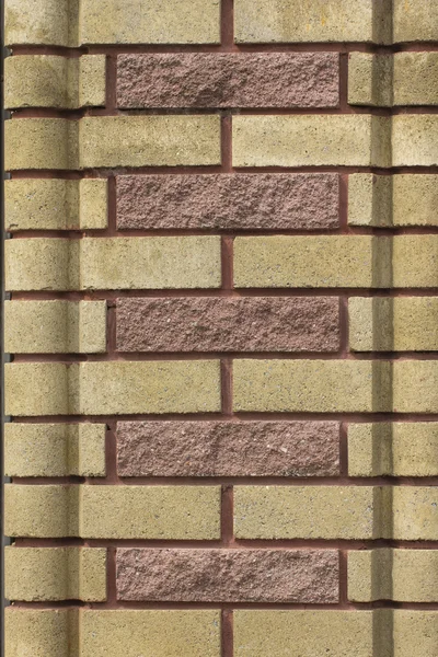 Taş duvar arkaplanı