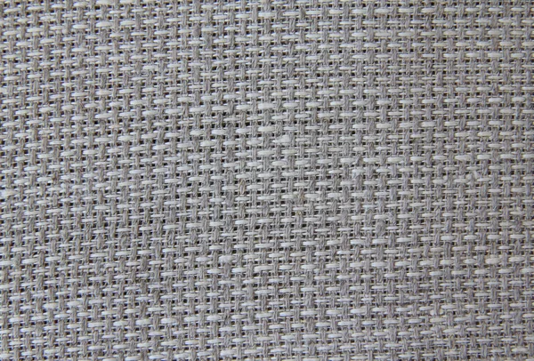 Natural fabric — Stock Photo, Image