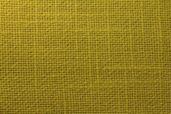 Texture fabric pistachio color — Stock Photo, Image