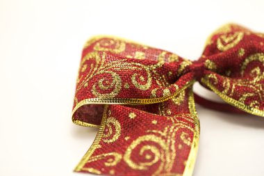 Noel yay Özet görünümü