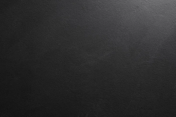 Dark Gray Concrete Texture Background Stock Image