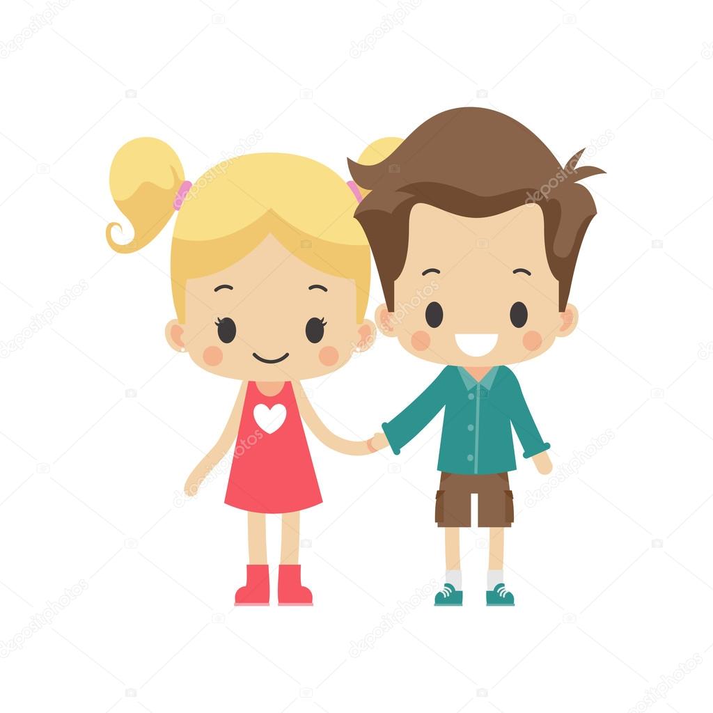 Imagenes Niños Tomados De La Mano | ni 241 os tomados de la mano archivo im 225 genes vectoriales Imagenes Niños Tomados De La Mano | ni 241 os tomados de la mano archivo im 225 genes vectoriales