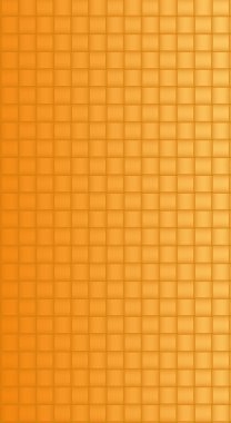 Altın örgülü dikey arka plan.