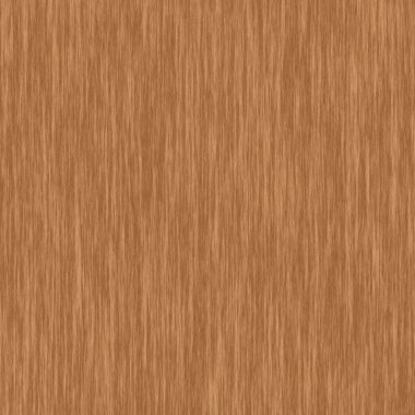 Tahta kahverengi doku dijital arkaplan tasarımı