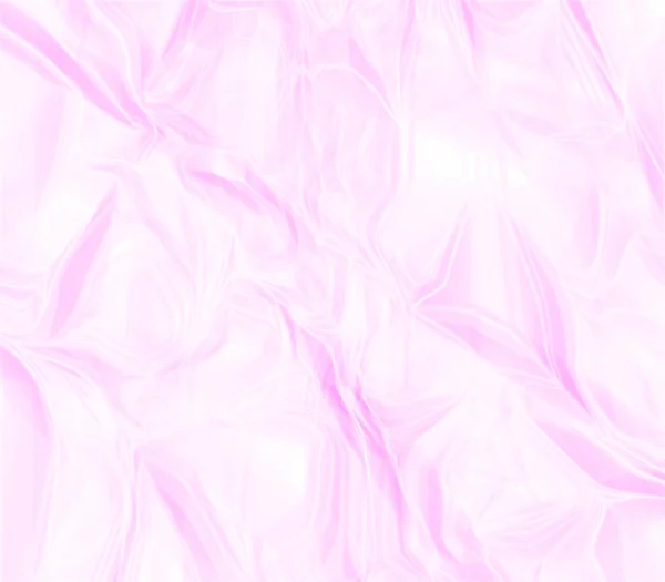 Abstrato rosa roxo têxtil fundo macio. — Fotografia de Stock