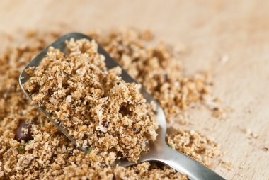 keçiboynuzu, ceratonia Jovinus'a