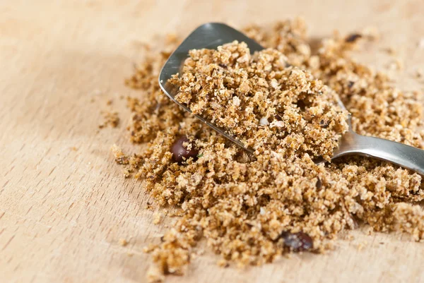 keçiboynuzu, ceratonia Jovinus'a