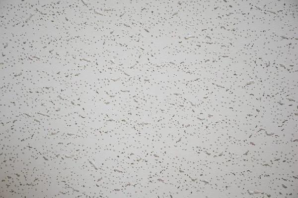 Acoustic ceiling board texture Sound-proof material, Sound absorber wall in the seminar room, office, movie theater texture for background and wallpaper pattern