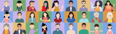 İnternet Sancağı, Meeting Online. COVID-19 Salgını sırasında Telekonferans Web Konferansı Görüşmesi ile evden Online Çalışmayı Öğrenin. Serbest çalışmak, e-öğrenim, evde dizüstü bilgisayarlarla çalışmak.