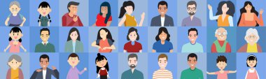İnternet Sancağı, Meeting Online. COVID-19 Salgını sırasında Telekonferans Web Konferansı Görüşmesi ile evden Online Çalışmayı Öğrenin. Serbest çalışmak, e-öğrenim, evde dizüstü bilgisayarlarla çalışmak..
