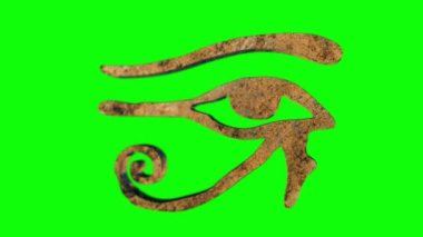 Yeşil ekran, eski uygarlık Mısır, dövüş kalitesi