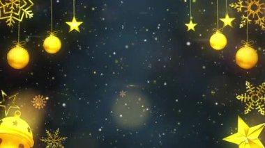 Mutlu yıllar Parlak 2021, yüksek kalite.