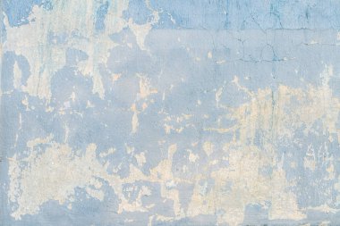 mavi eski püskü kazı arkaplan