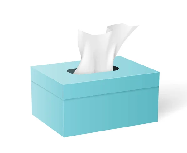 10+ Free Box Of Tissues & Tissue Images - Pixabay
