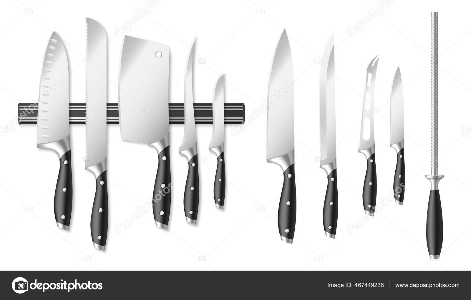https://st2.depositphotos.com/33417770/46744/v/1600/depositphotos_467449236-stock-illustration-realistic-knives-collection-isolated-sharp.jpg