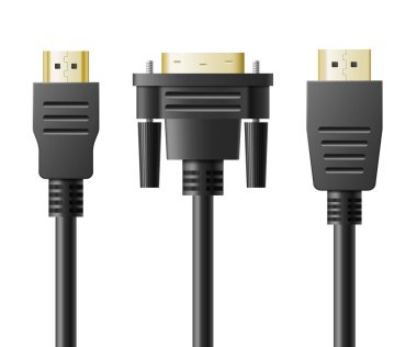 USB kablo, telefon şarj aletleri. Bilgisayar konnektörünü şarj eden elektrikli cihaz