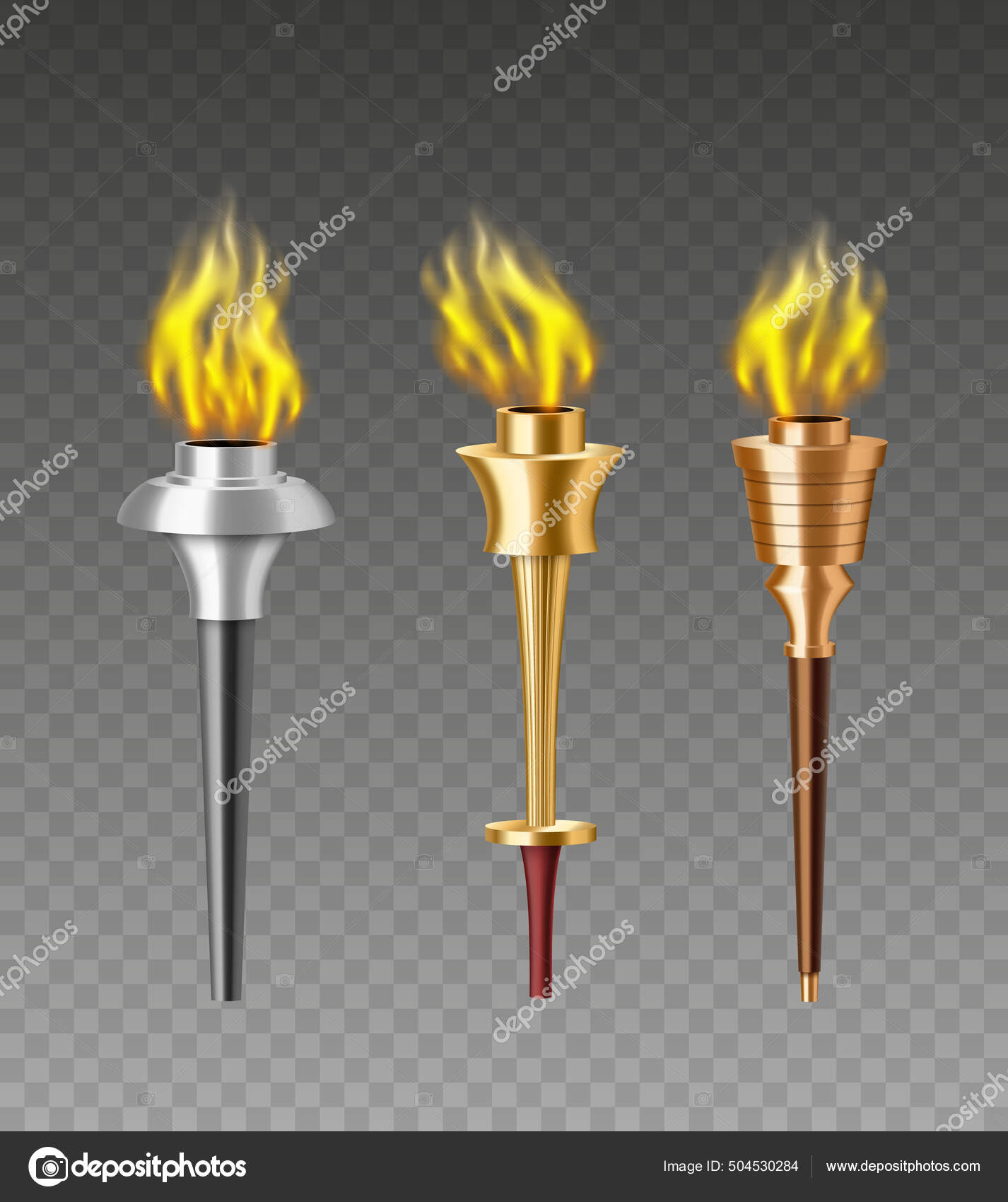 Fuego Significado De La Antorcha De Los Juegos Olimpicos Antorcha