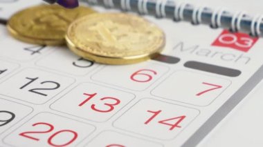 Borsa ticareti için günün, haftanın ve ayın en iyi zamanı.