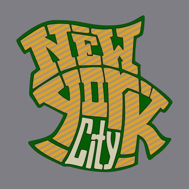 New york citi