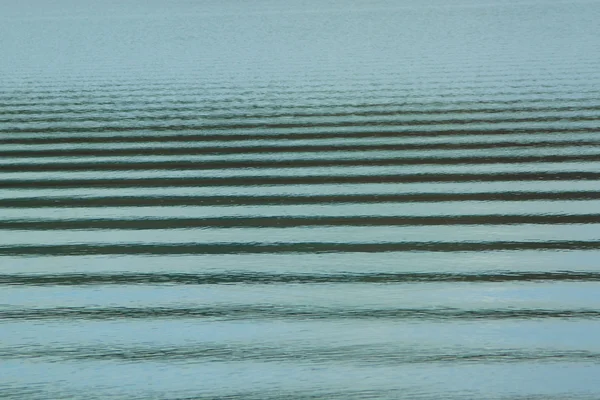 Ondas — Fotografia de Stock