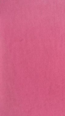 plain background of lilac shade, soft macro texture of natural material, empty monochrome backdrop of beautiful delicate color full frame