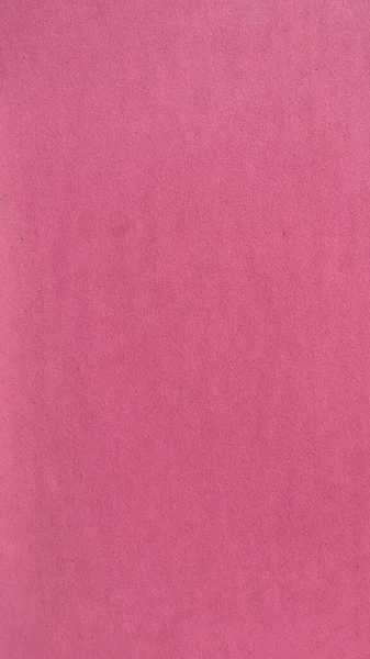 Plain Background Lilac Shade Soft Macro Texture Natural Material Empty — Fotografia de Stock