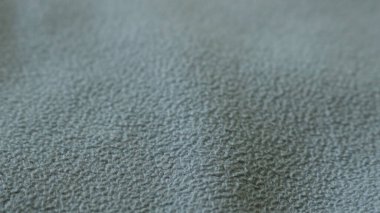 kül-gri kumaş arkaplan perspektif bulanık kısa yumuşak kıllı, bulanık dumanlı gölge malzeme yumuşak desenli, bulanık, nötr tek renkli bir zemin bırakır