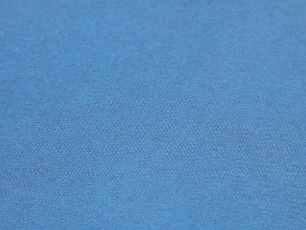 Fundo Azul Pálido Com Textura Grão Fino Fundo Azul Claro — Fotografia de Stock