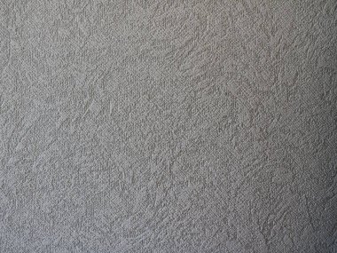 Açık bej arkaplanda soyut süs, soluk arkaplanda desenli çiçek desenli desen.