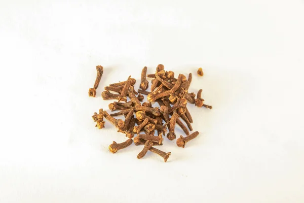 Clove — Stock Photo, Image