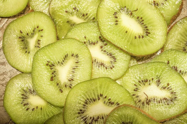 Kiwi ! — Photo