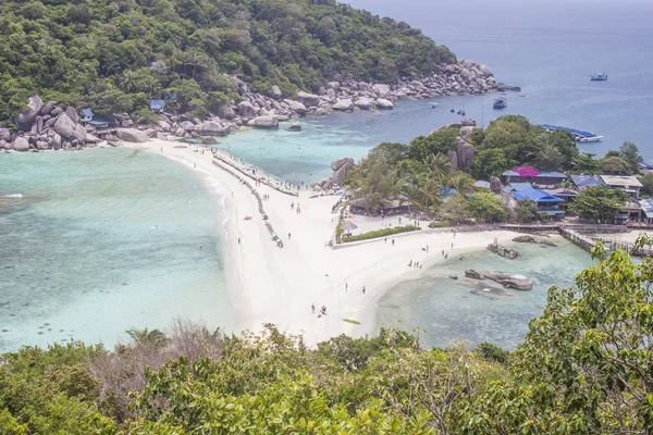 Koh nanguan — Stok Foto