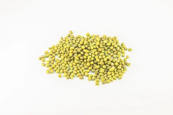 Mung bean — Stockfoto