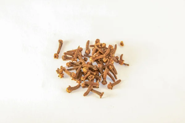 Clove — Stock Photo, Image