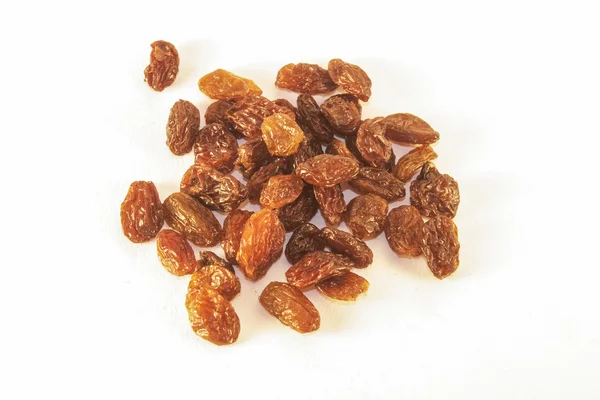 Raisin sec — Photo