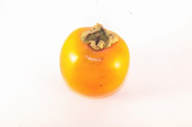 Persimon meyve
