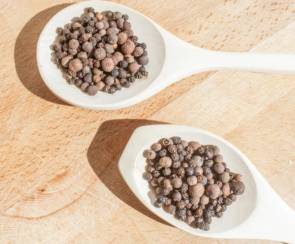 Peppercorn — Stock Photo, Image