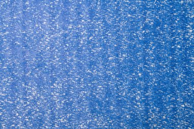 Camgöbeği karton arka plan