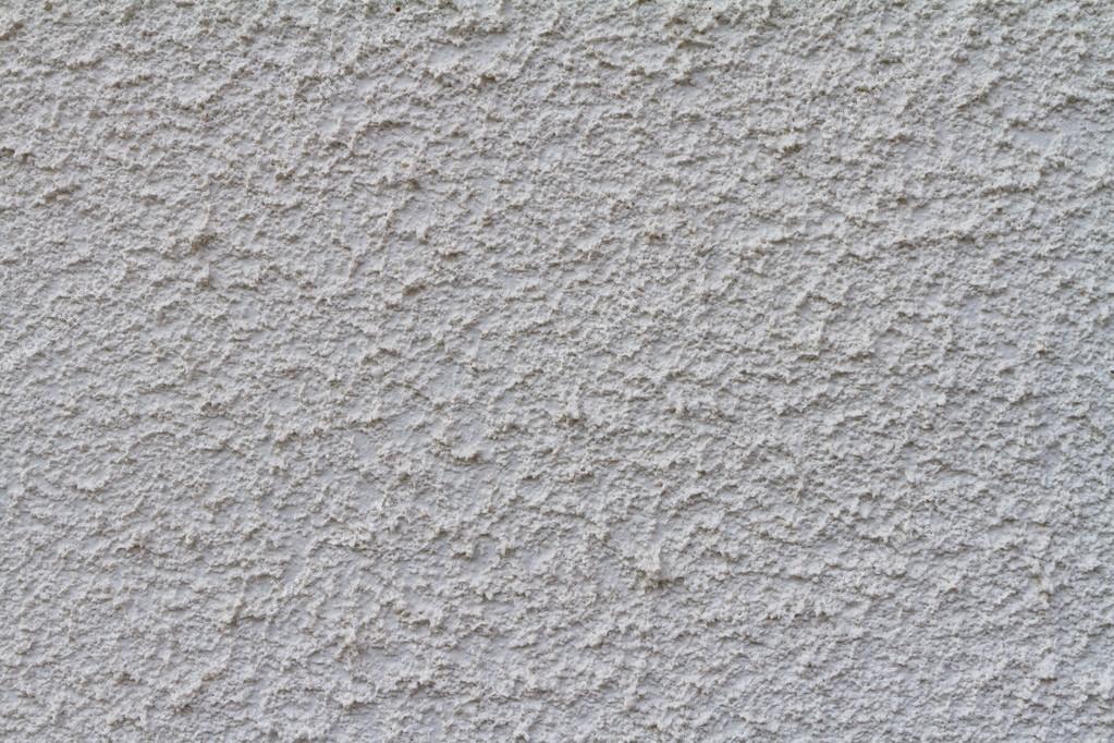 Textured Plaster Wall Background Stock Photo Image By C Tartalia Textured Plaster Wall Background Stock Photo Image By C Tartalia