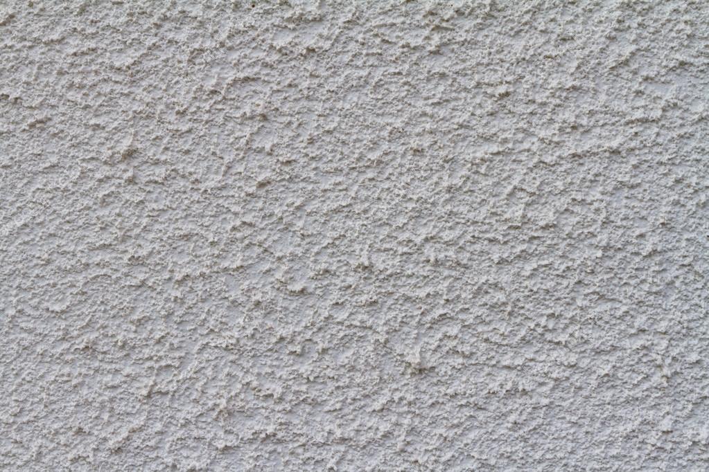 Textured Plaster Wall Background Stock Photo Image By C Tartalia