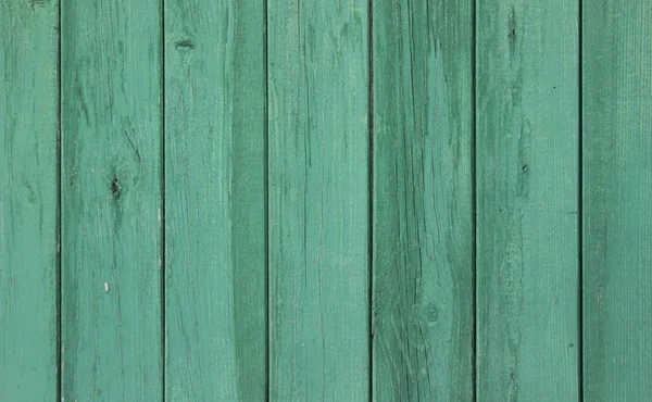 Eski ahşap duvarlar ve zemin