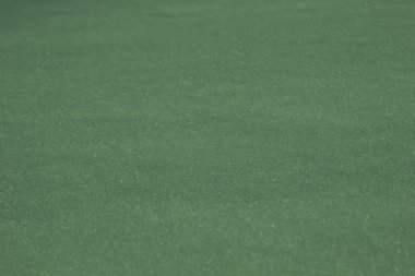 Arka plan, doku sitesi için