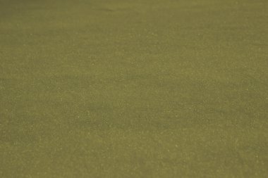 Arka plan, doku sitesi için