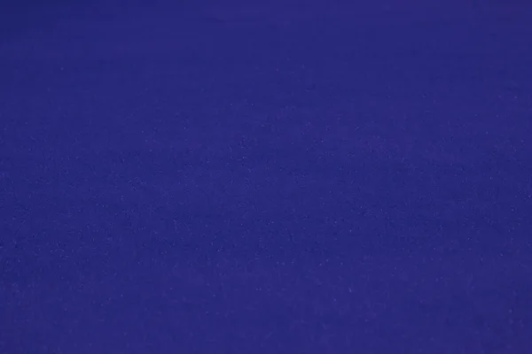 Arka plan, doku sitesi için