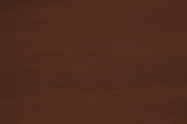 Arka plan, doku sitesi için