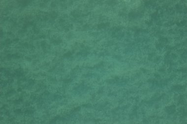 Arka plan, doku sitesi için