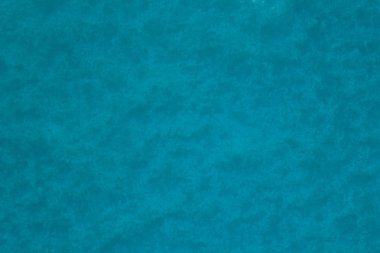 Arka plan, doku sitesi için