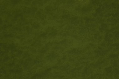 Arka plan, doku sitesi için